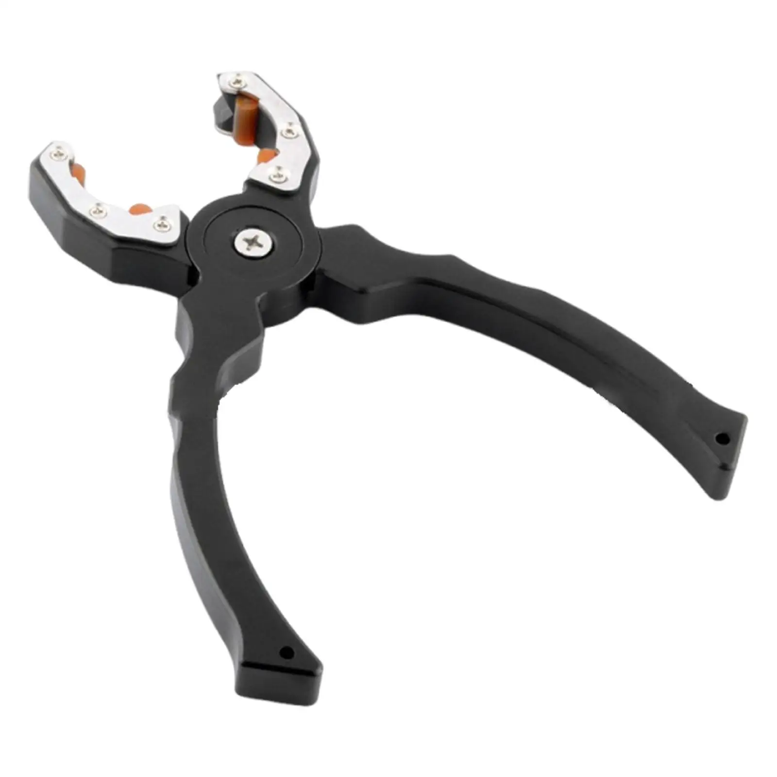RC Motor Grip Plier Premium Practical, Easy to Use, Multifunctional, Propeller Remover, Quick Relase Wrench Tool for 13XX-23XX