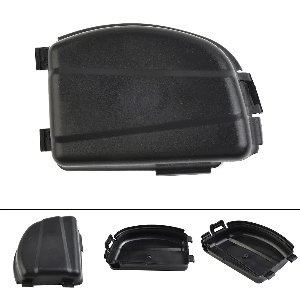 Air Filter Cover For MNA152717 For Mower Units Ensures Proper Airflow And Protection Of Internal Filtration Components