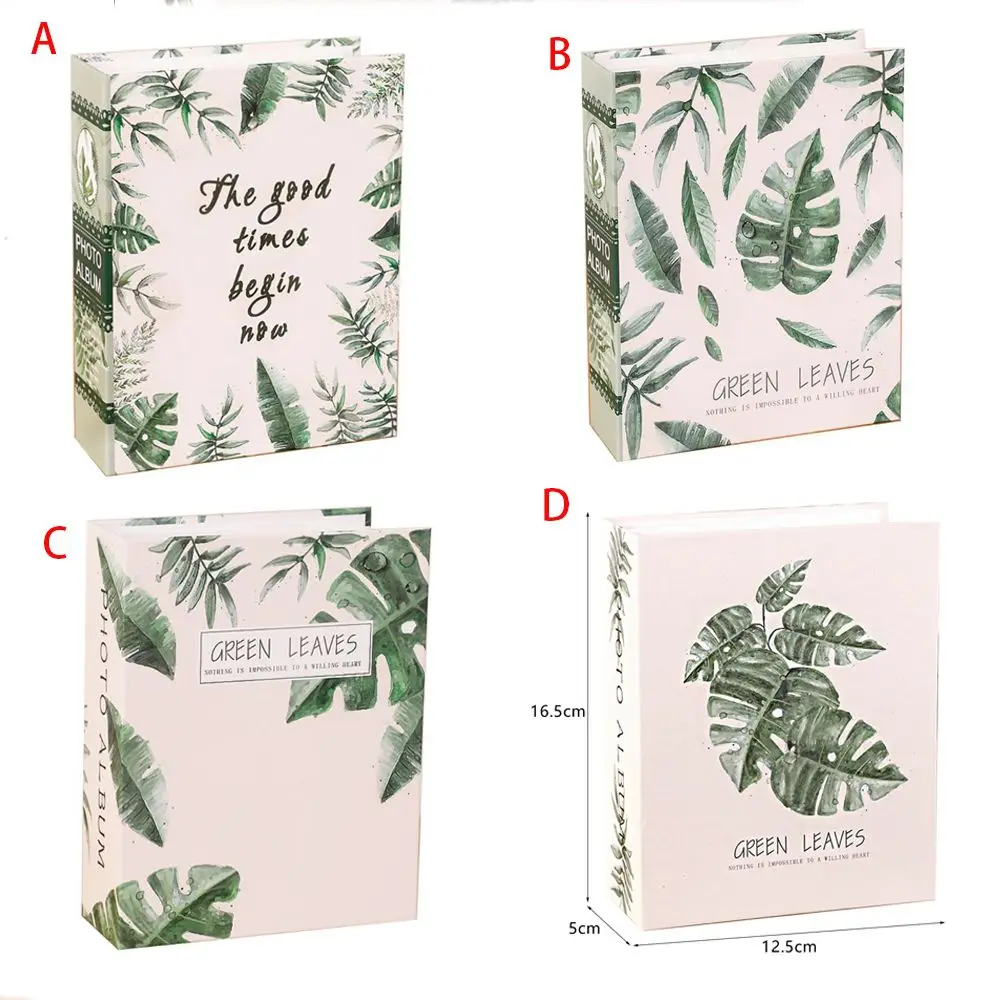 الإبداعية 6 بوصة 100 ورقة الزفاف صور كبيرة الحرفية الذاكرة كتب ألبوم الصور سجل القصاصات صورة القضية #6