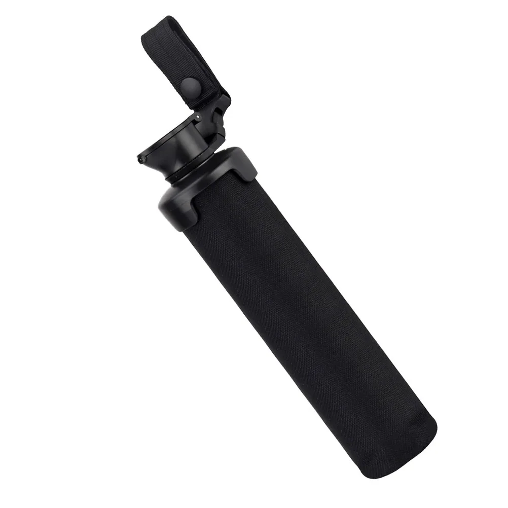 

1Pcs Large Capacity Tactical Hunting Tools Pouch Nylon Ball Bag Folding Storage Pouch Green Lightweight Durable