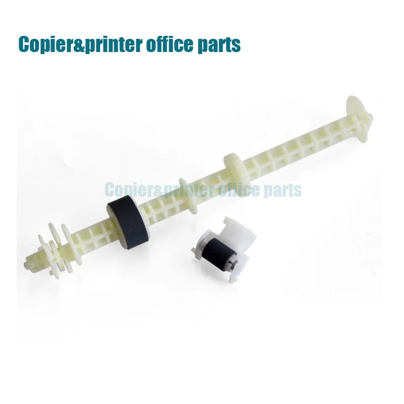 Compatible For EPSON R270 R290 T50 R801 R330 L800 L805 L850 Pickup Roller Feed ROLLER Assy Printer Copier Spare Parts