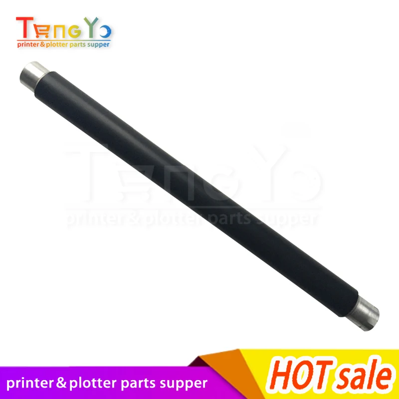 novo-ly6753001-ly6754001-rolo-de-calor-do-rolo-fusor-superior-para-brother-hl3140-hl3170-mfc9130-mfc9330-mfc9340-hl3150-mfc9140