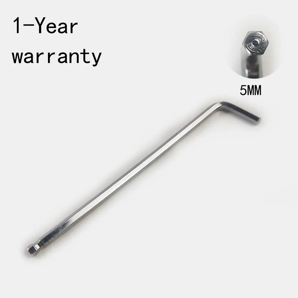 

Installation tool 5mm