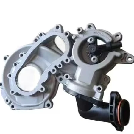 

For Merced es-Benz M177 AMG 1772008801 Engine Thermostat 1772000815 Water Pump Thermostat