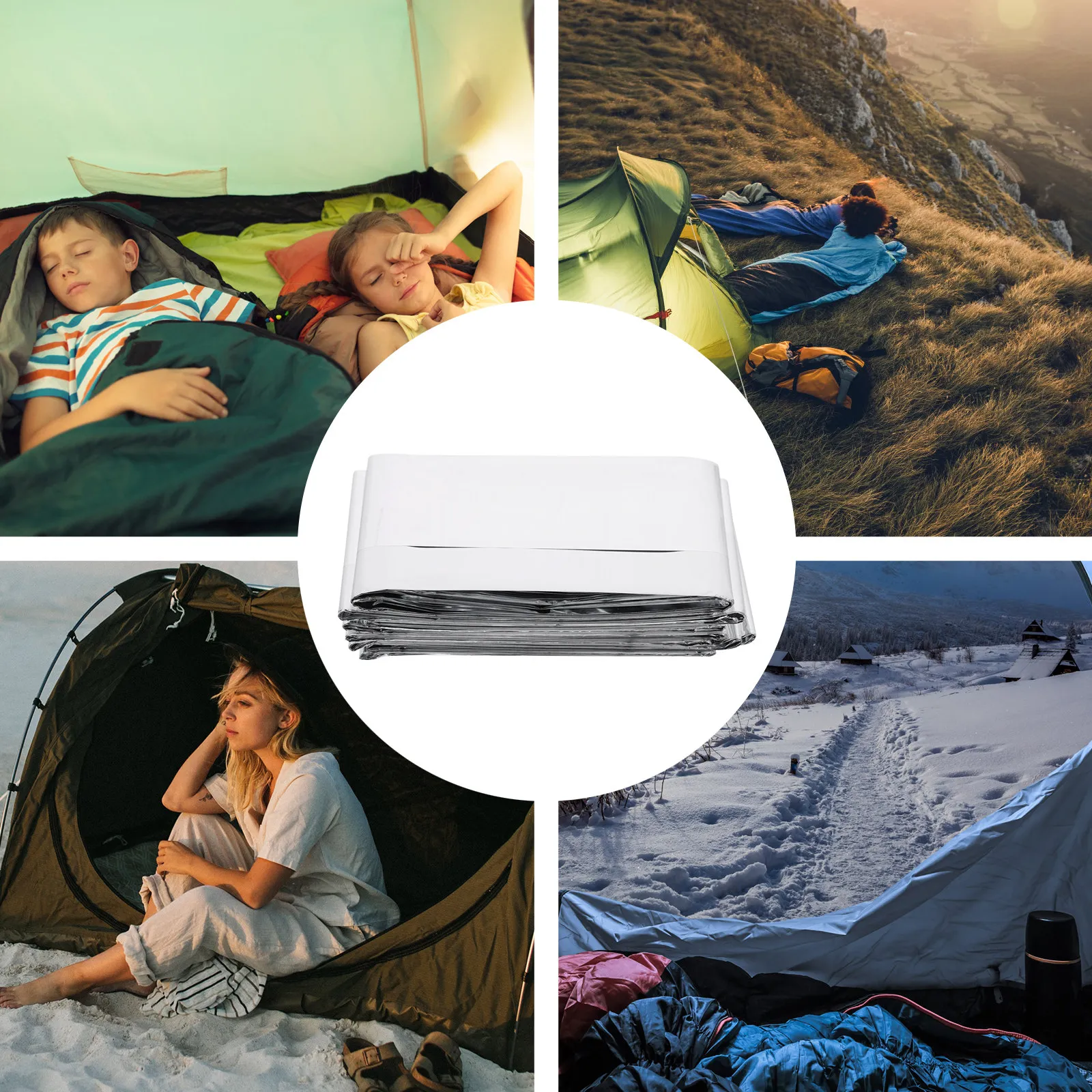 cobertor-de-emergencia-termico-de-isolamento-manta-de-sobrevivencia-quente-folha-espacial-de-aluminio-para-resgate-leve-dobravel-primeiros-socorros-seguranca-uso-externo