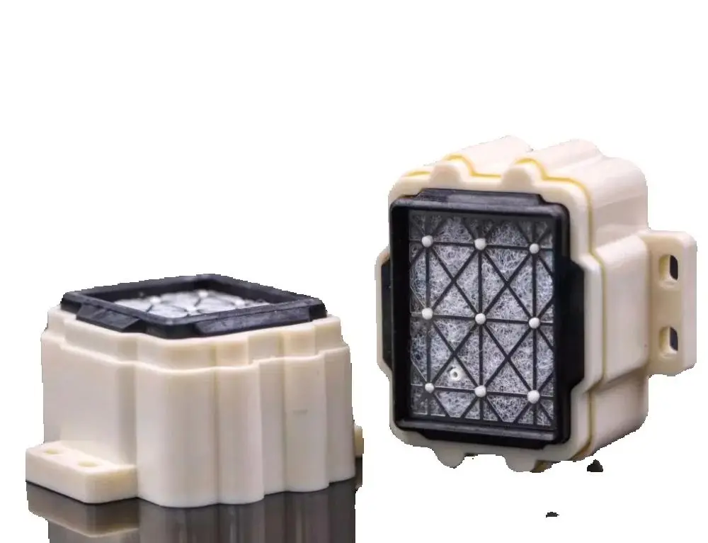 Capping Station Pad for Saibo 9000 Eco-Solvent Printer | Ink Absorber Cap Top Pad Replacement