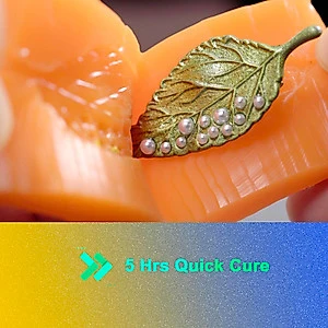 Thumbnail 3 - #23 Best Rated Soap Making Kits to Buy in 2026