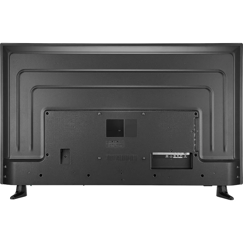 50-inch Class F30 Series LED 4K UHD Smart Fire TV with Alexa Voice Remote (NS-50F301NA24) image 5