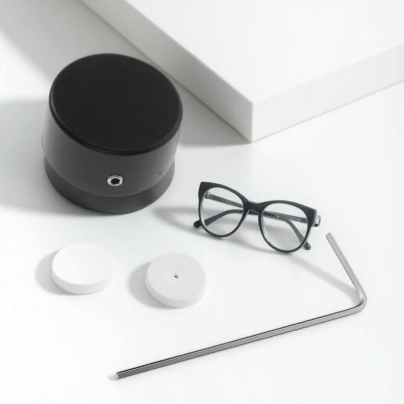 

Accessories Effect Pedal Cap Pedals Metal Foot Shaft Potentiometer Knob Devices