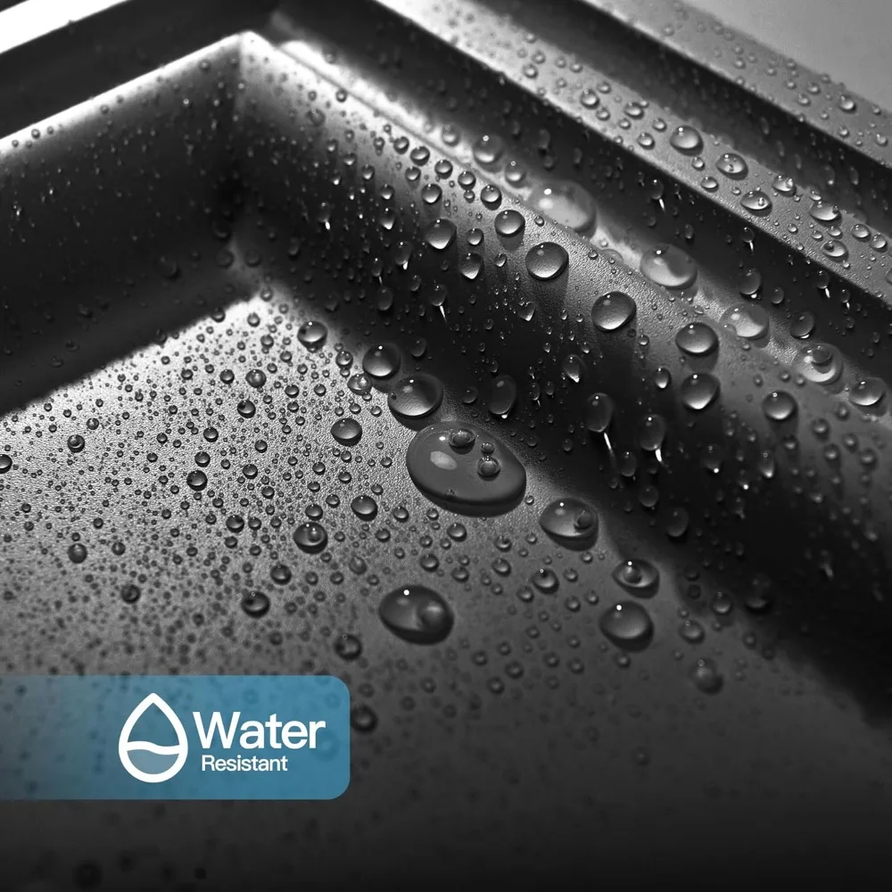 (12 шт.) Потолочная плитка из ПВХ 24x48 Потолочные панели для внутреннего декора стен, 3D-текстурированные панели и декор стен для дома/офиса