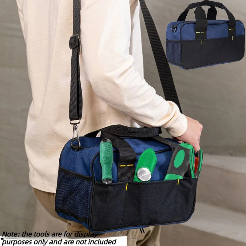 borsa-portautensili-portatile-impermeabile-grande-kit-di-attrezzi-versatile-in-tessuto-oxford-borsa-per-riparazioni-con-tracolla