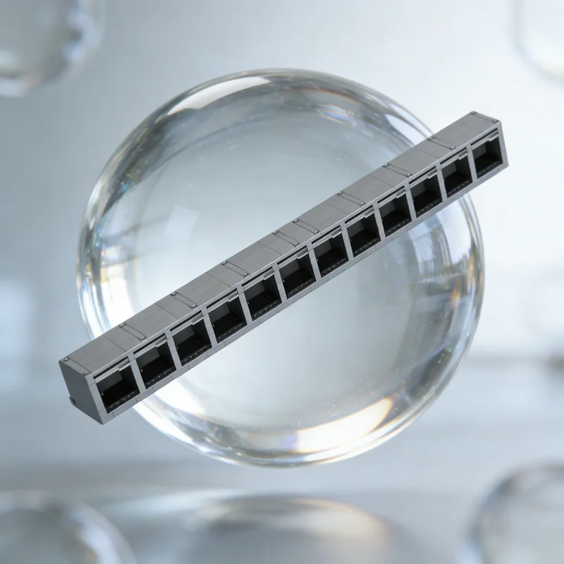 

602pcs MOC Light Bluish Grey Minifig Modular Creator Model Building Blocks Christmas Gifts Architecture DIY Idea Toys Creative