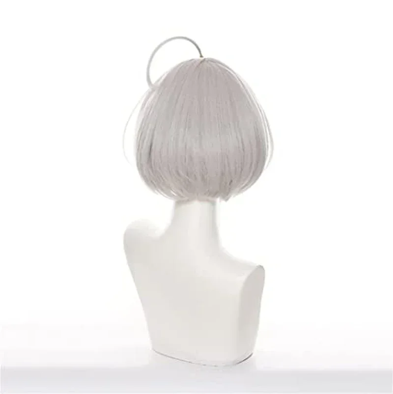 Thumbnail 4 - #41 Compare Tokyo Revengers Cosplay Before You Buy