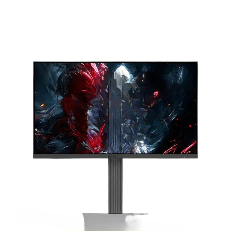 24.5 Inch 2K320Hz Q…