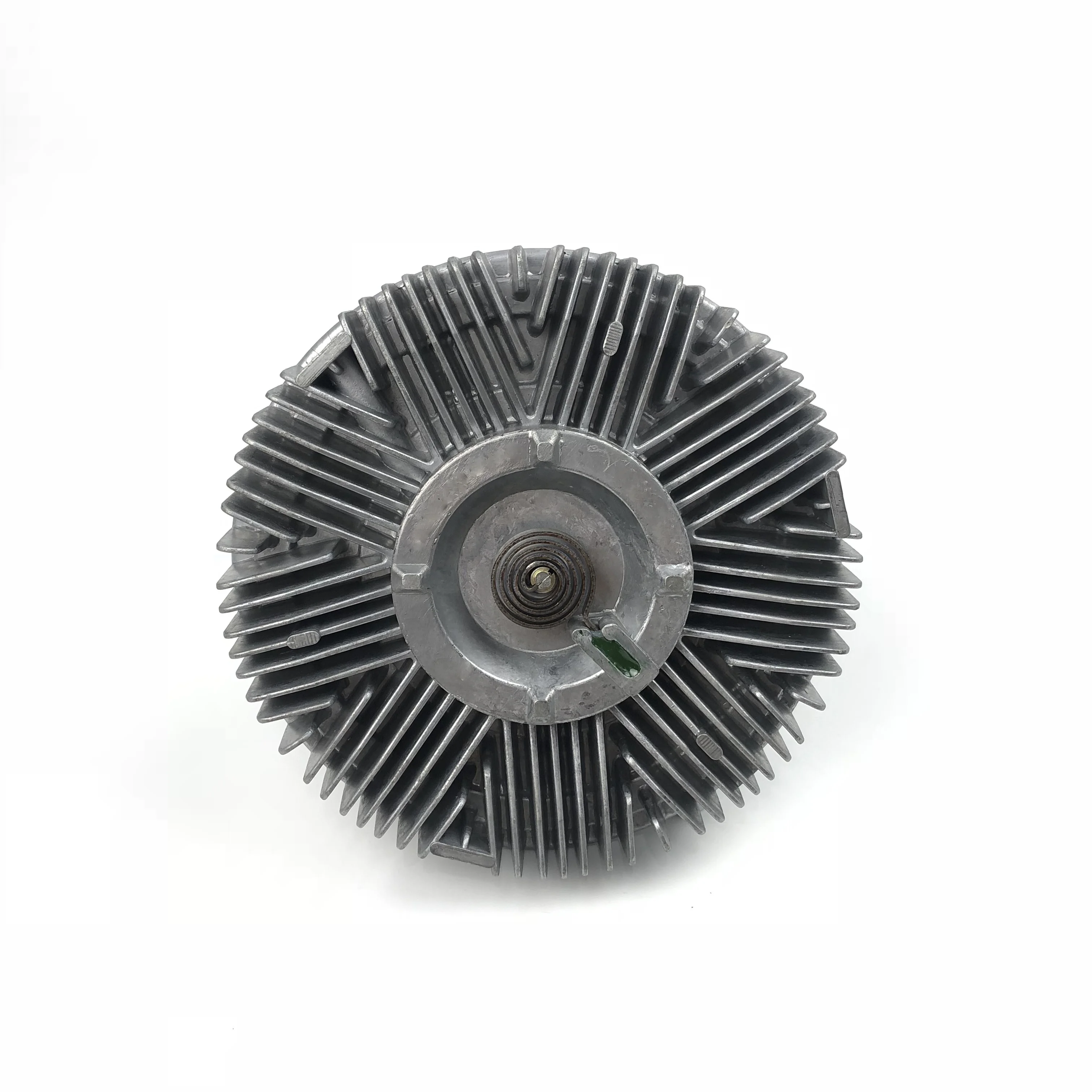 Silicon oil visco Truck Auto fan clutch replaces 2U2121303A for  truck Engine Cooling Part ZIQUN brand