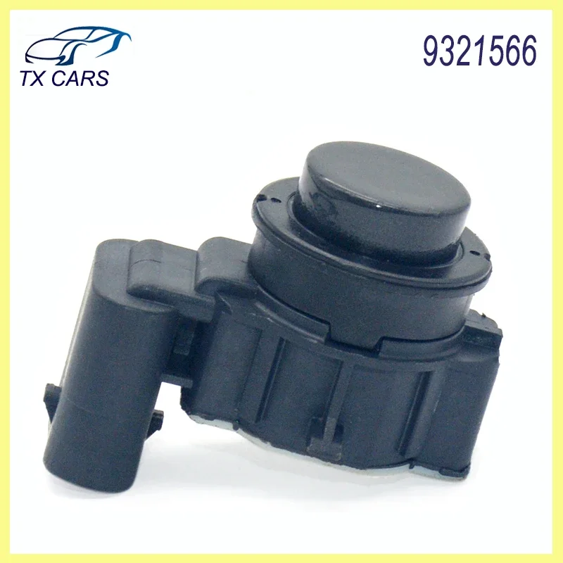 

Dark Grey 9321566 PDC Parking Sensor Radar For BMW F20 F22 F30 F32 F34 Car Accessories 66209321566