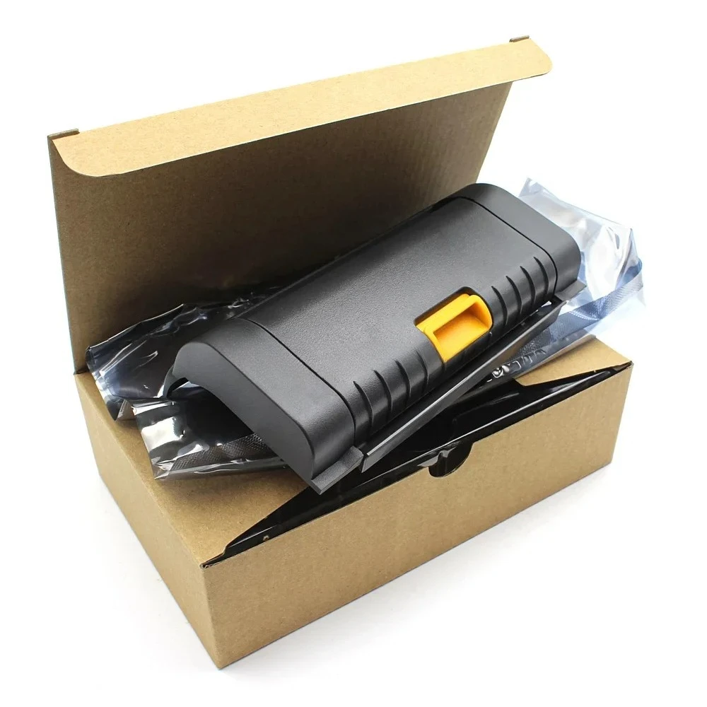 

P1112640-031 New Original Kit Upgrade Dispensery for Zebra ZD421D ZD621D Thermal Barcode Label Printer
