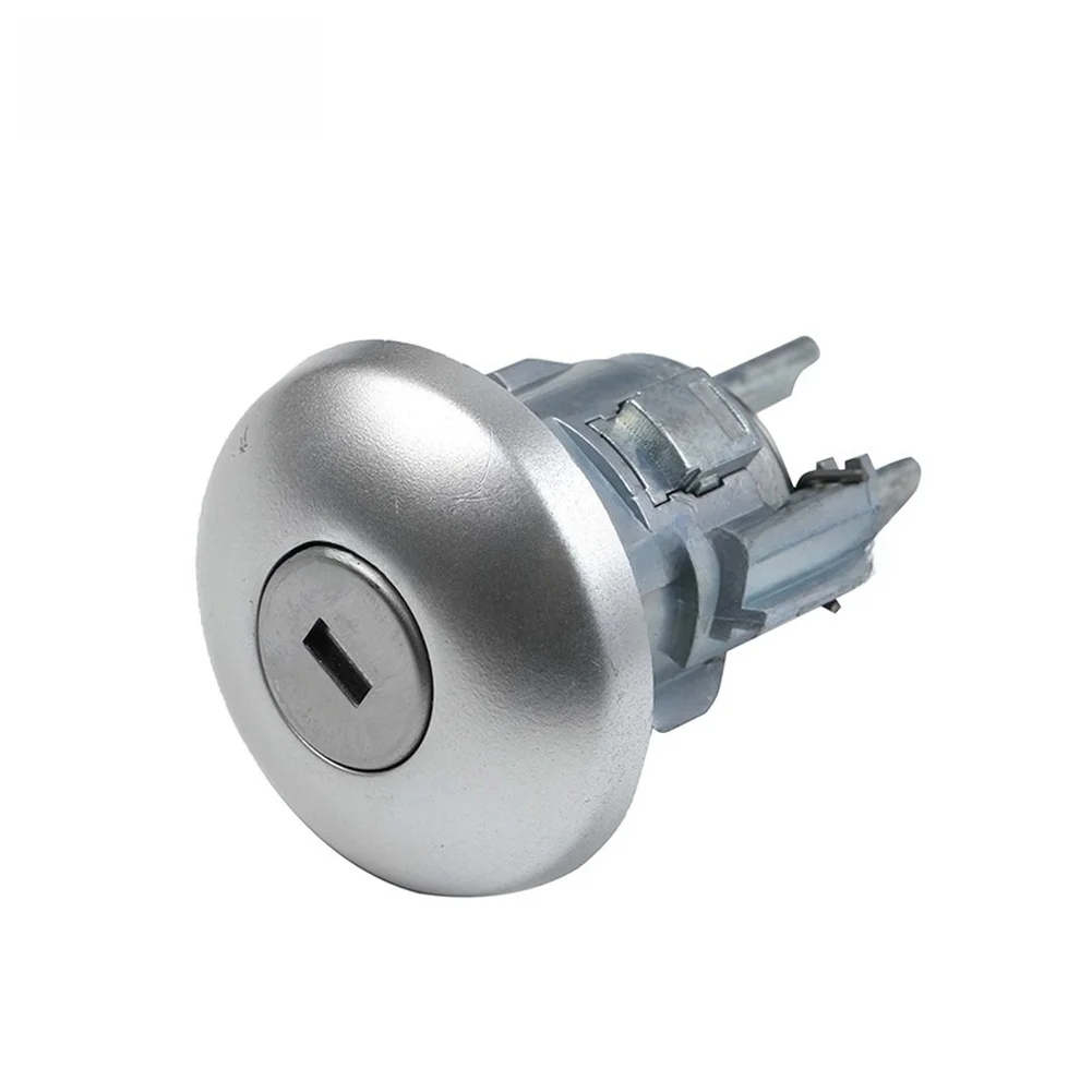 

Front Door Lock As Shown Ignition Switch Direct Replacement Easy Installation Front Placement Car Repair Vehicle Replacement