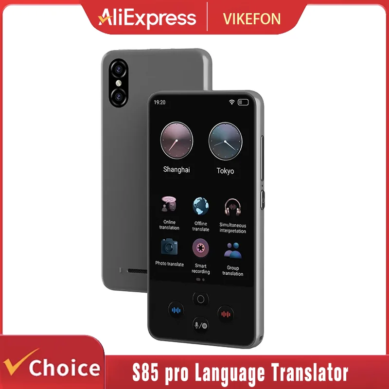 dispositivo-traduttore-linguistico-s85-pro-4-pollici-138-lingue-registrazione-vocale-e-video-traduzione-offline-8gb-2000mah
