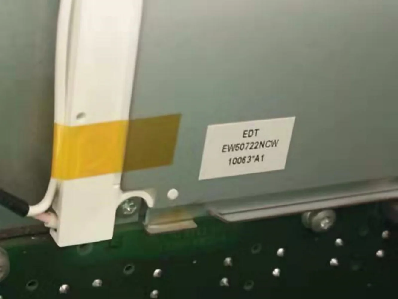 

EW50722NCW