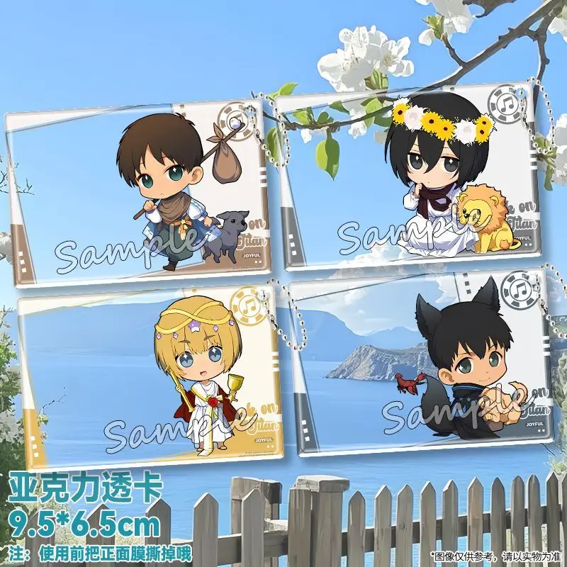 chaveiro-transparente-de-acrilico-attack-on-titan-para-mulheres-e-homens-com-personagens-eren-jager-e-mikasa-ackerman-estilo-princesa-cafe