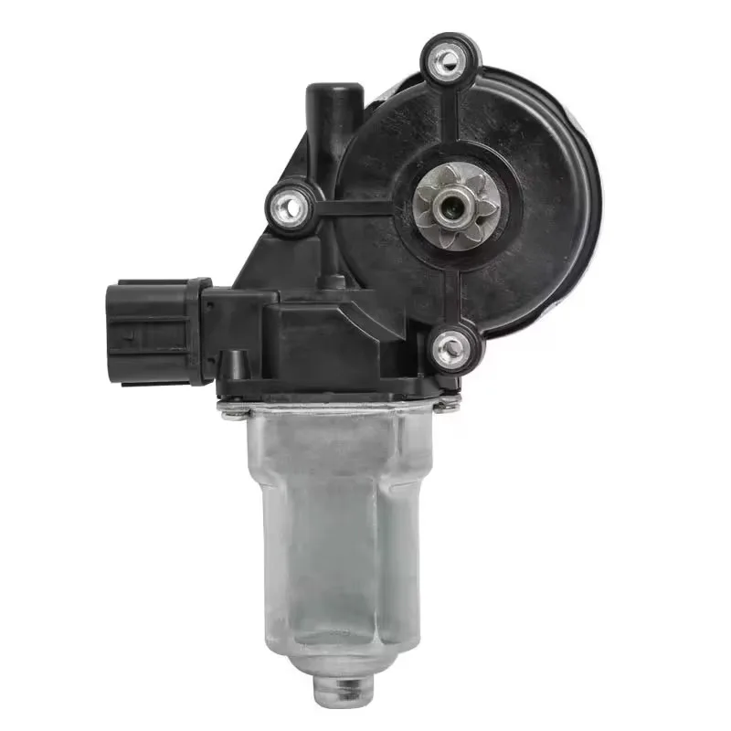 

Popu For Isuzu D-MAX Power Window lifting Motor 2005/2012-2019 RHD 8981607230 8-981607240 window regulator Motor