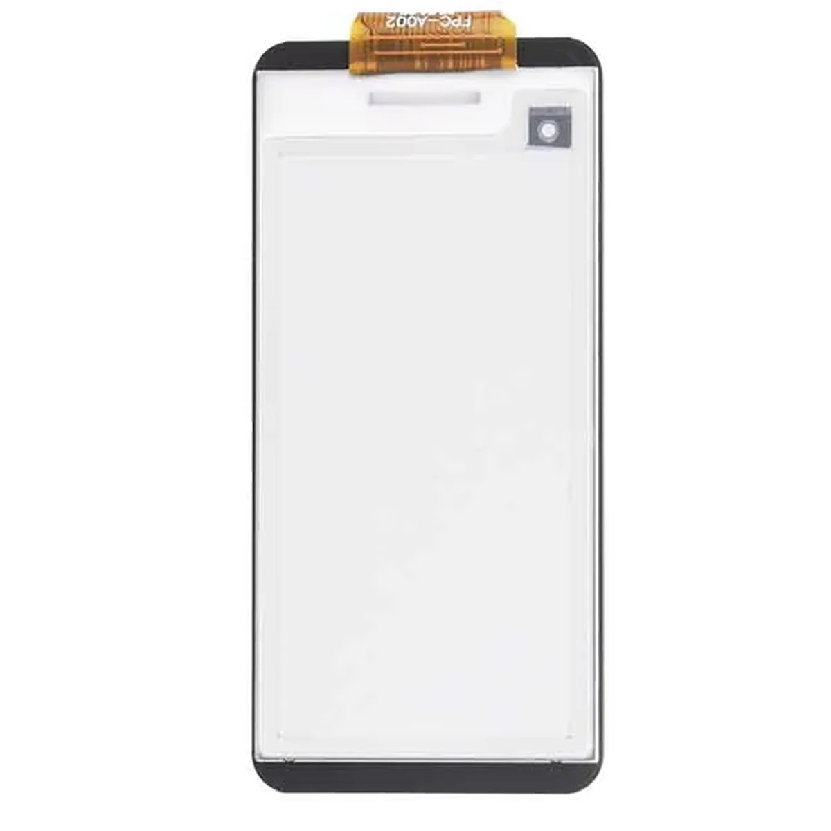 2.13inch E Paper HAT+ Black-White SPI 250x122 Pixels for 5/4B/Zero/Zero W / Nano /Sunrise X3 Pi