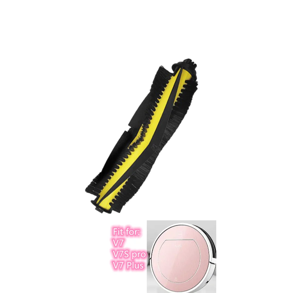 Main Roller Brush F…