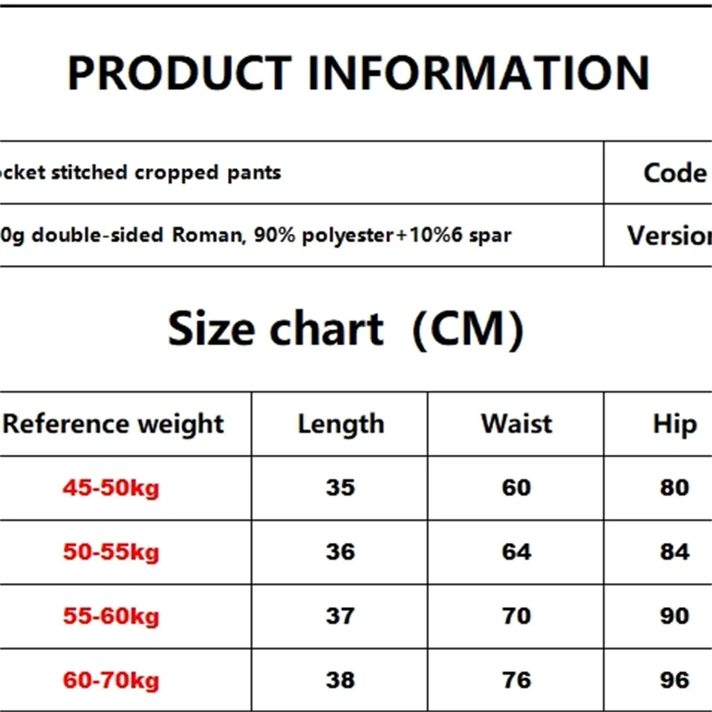 Women'S Seamless Knitted Solid Color Buttocks Shorts Breathable High Elastic Sports Running Yoga Pants