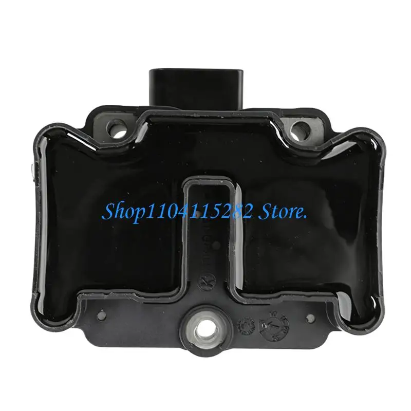  Upgrades Ignition Coil F000ZS0210 Heavy Duty for Various Automotive Models Delivering Consistent Engine Performances