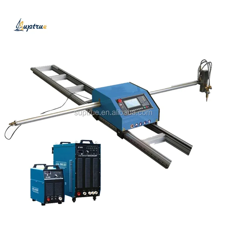 

Portable mini metal portable cnc flame cutting plasma cnc cutting machine price