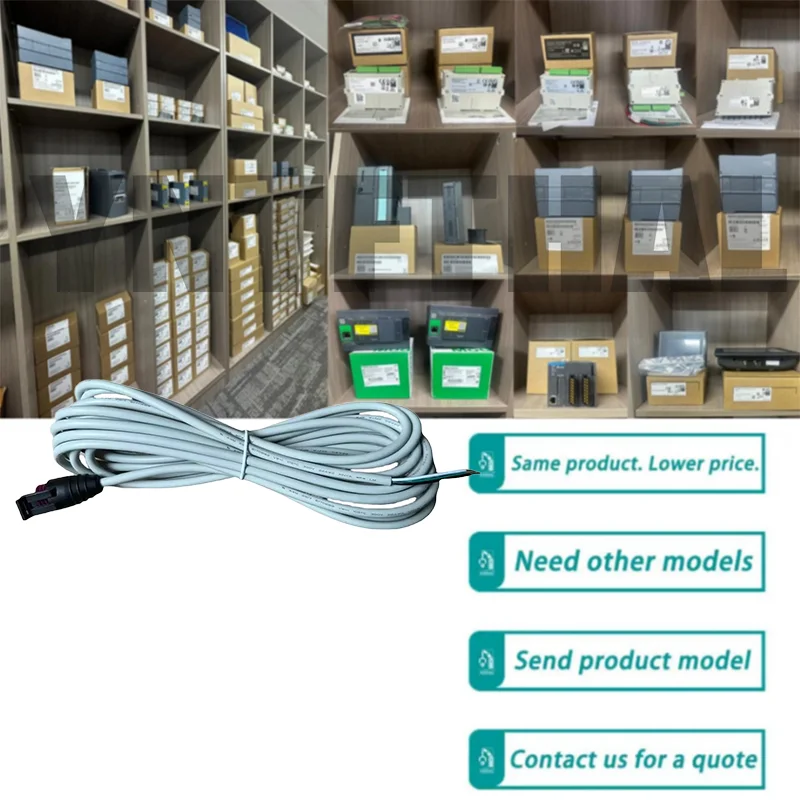 

New Original SPKC005310 SPKCOO531O Sensor Cable