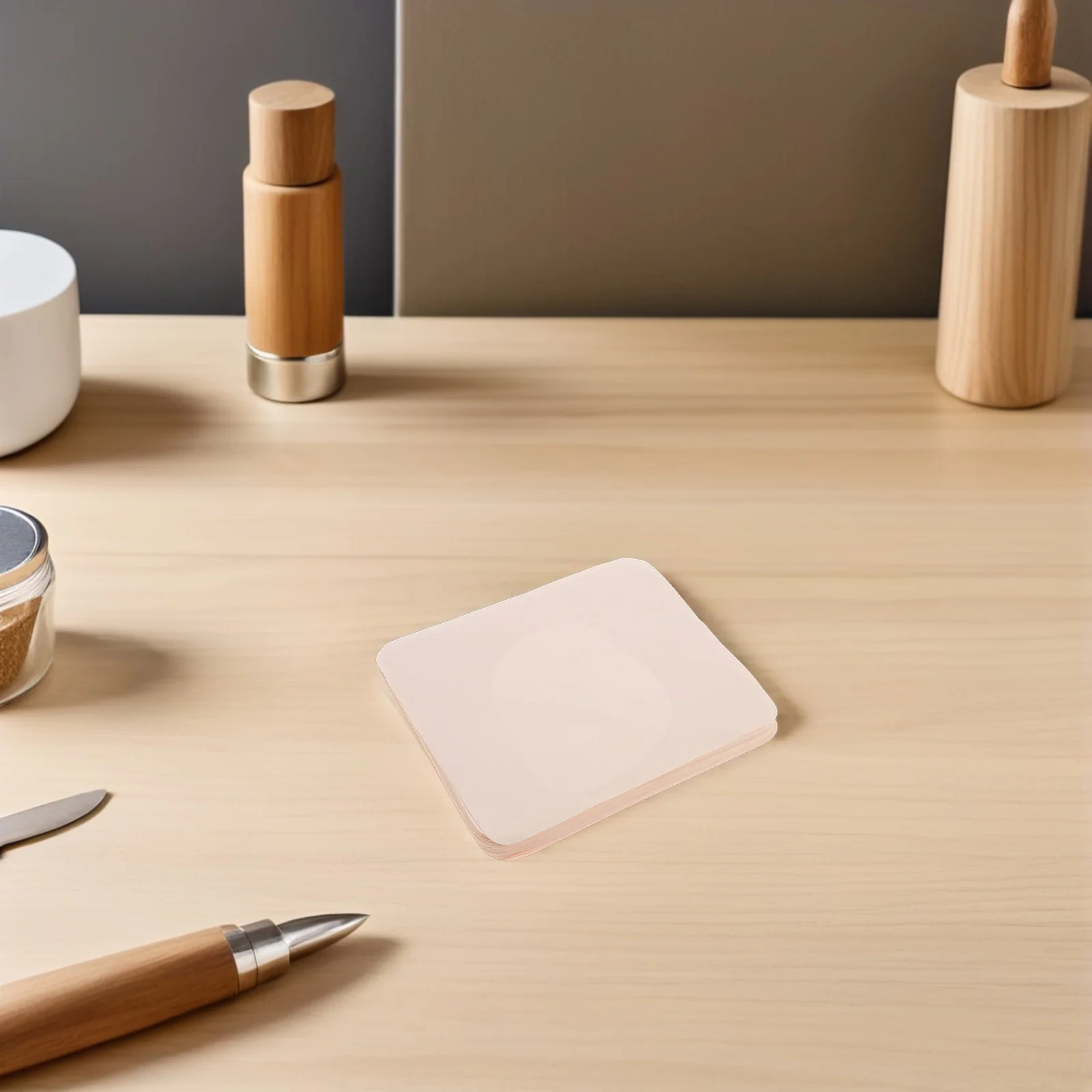 

Sexy V Neck Wrap Dress High Low Hem Asymmetric Hem Short Sleeve Bodycon Pencil Dress for Women Business Office Wear