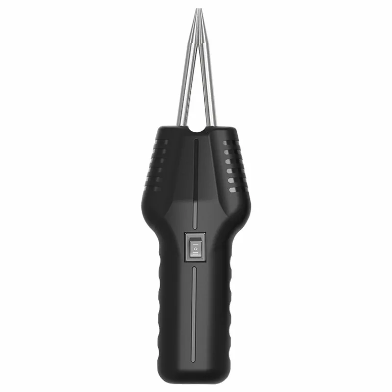 

Poultry electric handheld rechargeable hair removal machine waterproof hair plucker