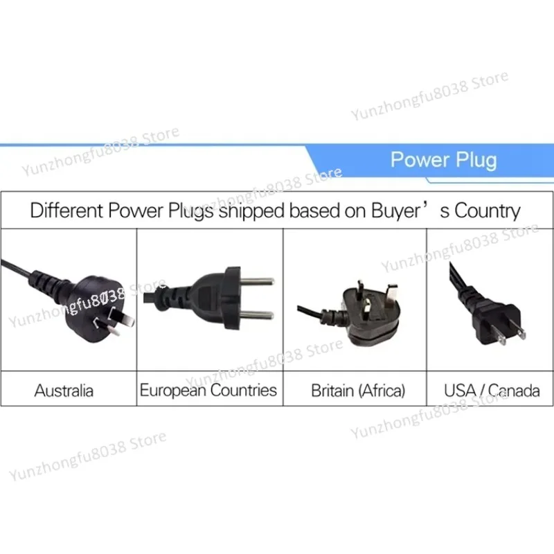 كمبيوتر صغير بدون مروحة I5 1235U 16GB DDR4 512G SSD 8USB Win11 كمبيوتر صغير لتعليم المكتب المنزلي