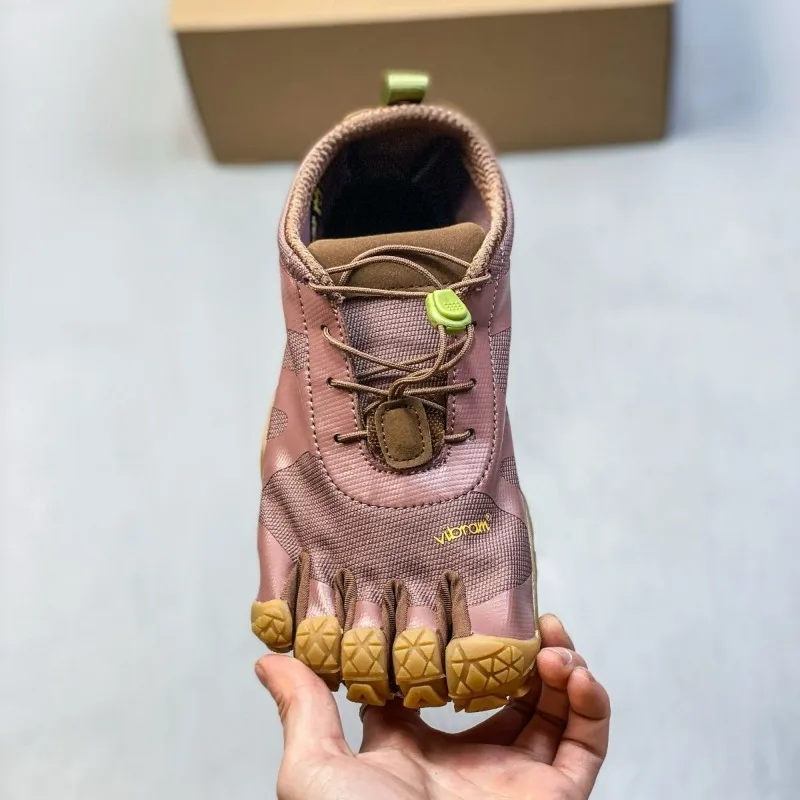 

Professional Men Women Squat Hard Pull Shoes Top Quality Weight Lifting Shoes Unisex Luxury Brand Gym Training Shoe