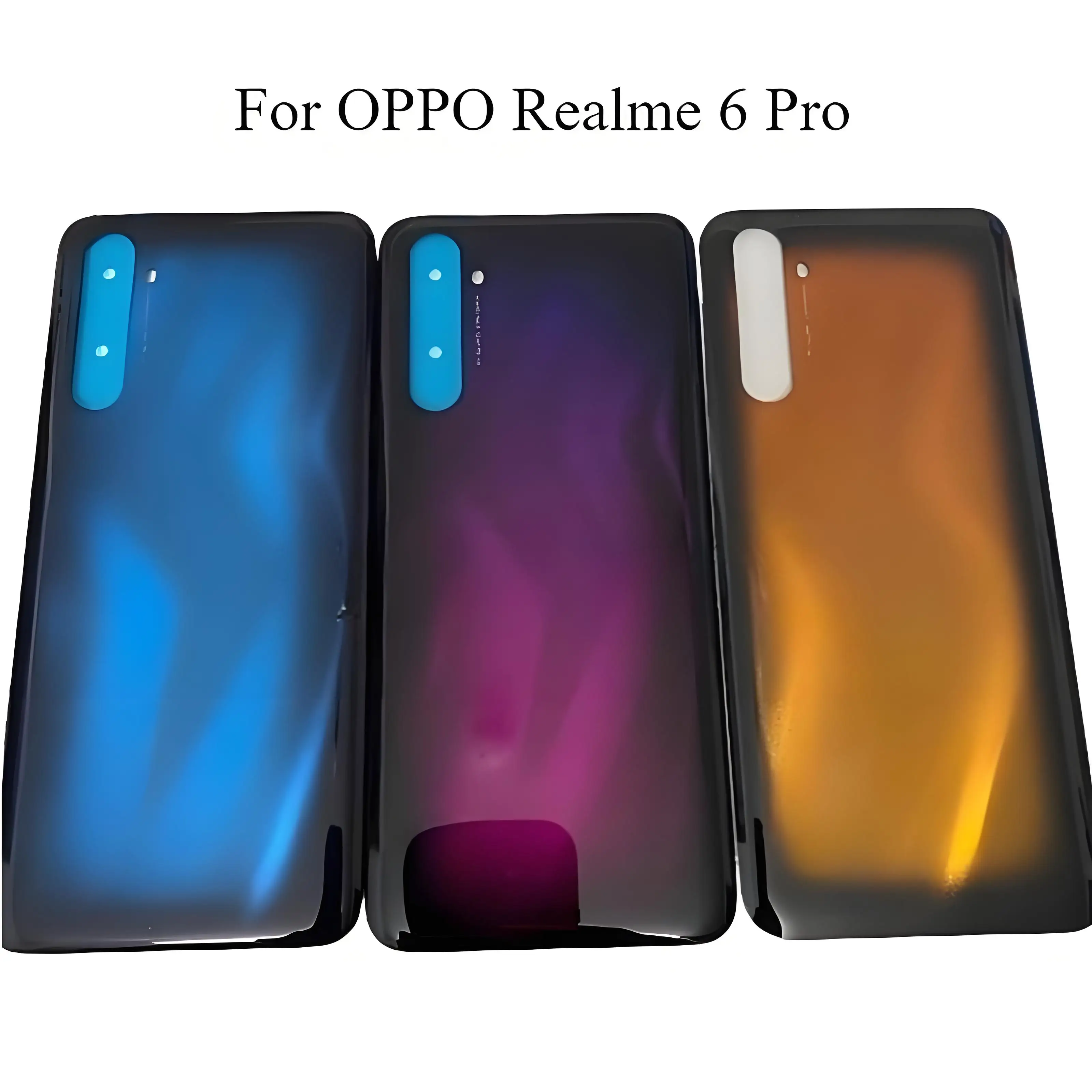 novo-para-oppo-realme-6-pro-tampa-da-bateria-traseira-vidro-habitacao-painel-caso-pecas-de-reposicao