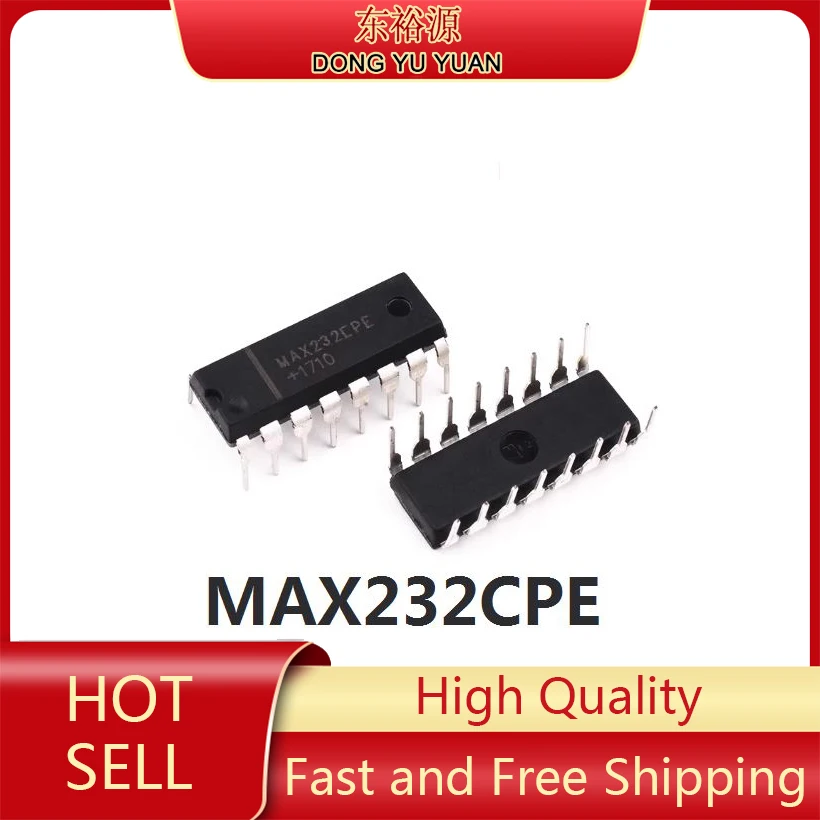 Free Ship 5Pcs MAX2… - image
