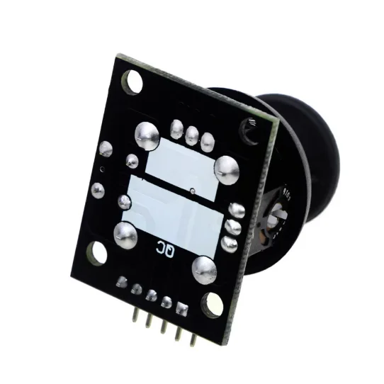 PS2 Remote Control …