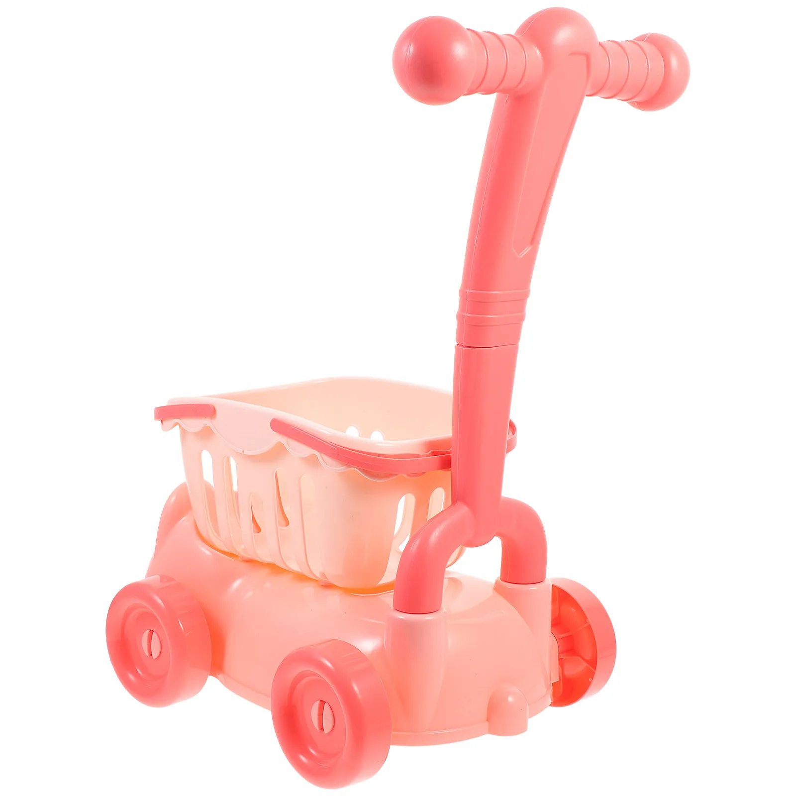 kids-shopping-cart-funny-abs-material-mini-supermarket-stroller-pretend-play-educational-grocery-basket-for-preschoolers