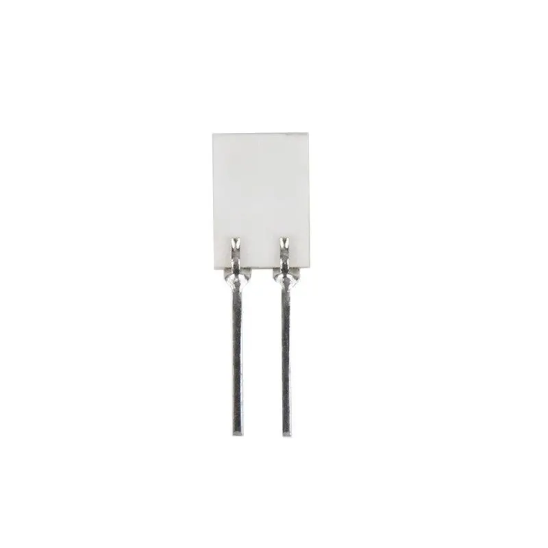 

HR202L Humidity resistance Humidity sensor black and white