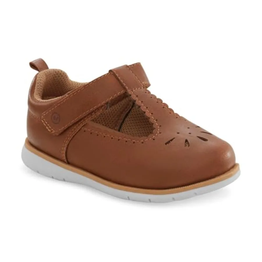 

' Lacey 2.0 Flat Shoes