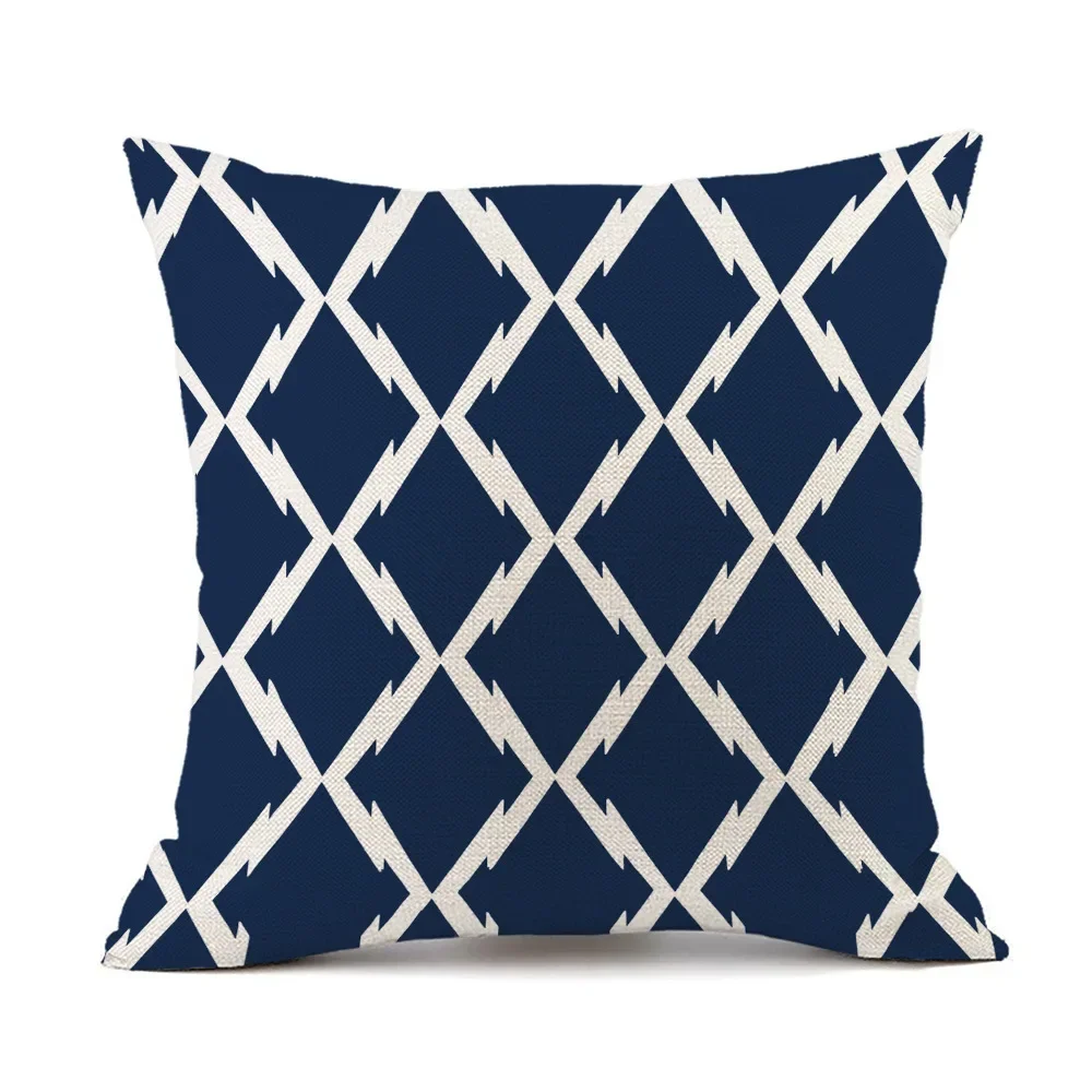 Fundas De Almohada … - image