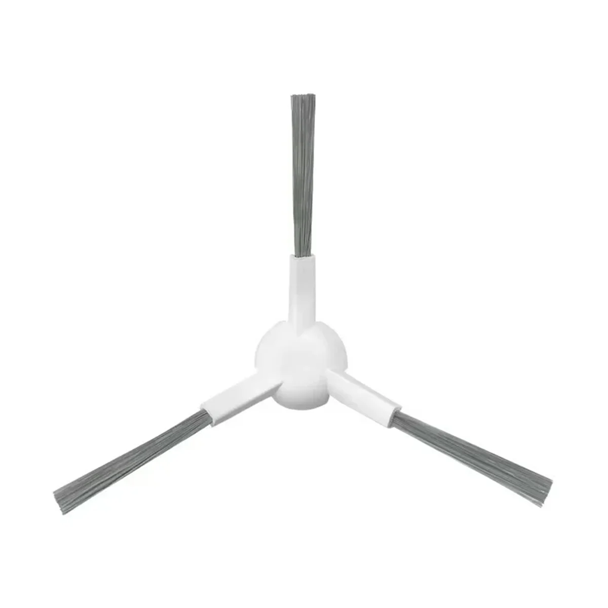 M30S D103CN 로봇 진공 청소기 메인 사이드 브러시 Hepa 필터 교체 부품 액세서리 용 FZFZ