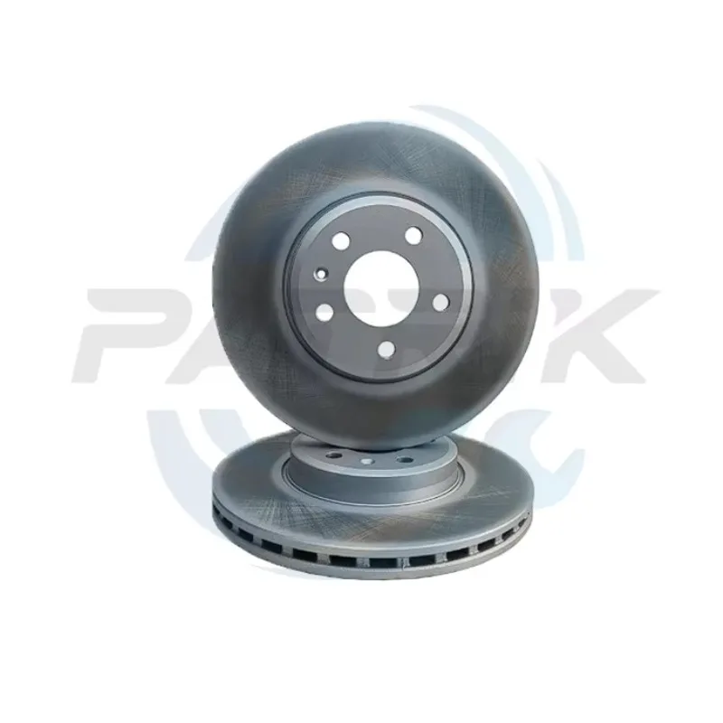Brake Conversion Disc Kit  Front Vented Brake Discs Pads for Toyotas Probox rav4 204 corolla Ae110