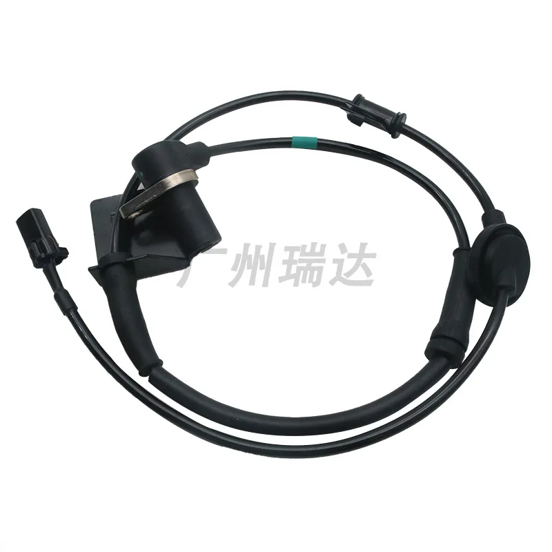 9561026250   Para sensor de velocidade da roda ABS Hyundai-Kia