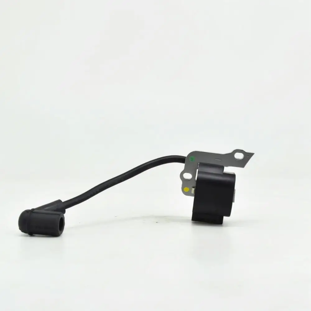 Engine Ignition Coil For FS230 Trimmer Spare Part High Voltage Module Accessory Garden Power Equipment Maintenance