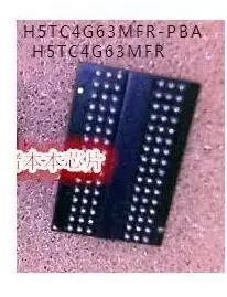 

новый H5TC4G63MFR-PBA H5TC4G63MFR