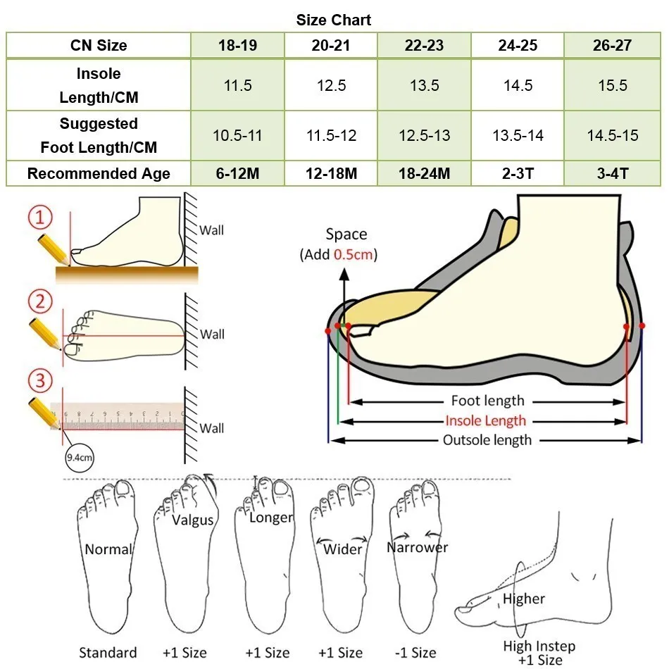 Zapatos transpirables para bebés de 0 a 3 años, calcetines y zapatos de malla fina de fondo suave para interiores, de verano