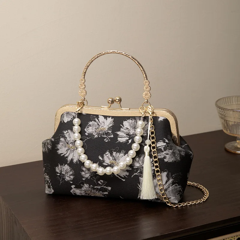 vintage-classico-saco-de-renda-perola-sacos-de-noite-casamento-concha-bloqueio-sacos-de-ombro-feminino-crossbody-saco-corrente-bolsas-femininas-bolsas